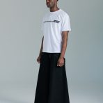 20230621_EcommShoot_JNCO_KenM_1179