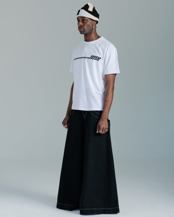 20230621_EcommShoot_JNCO_KenM_1179