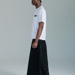 20230621_EcommShoot_JNCO_KenM_1182