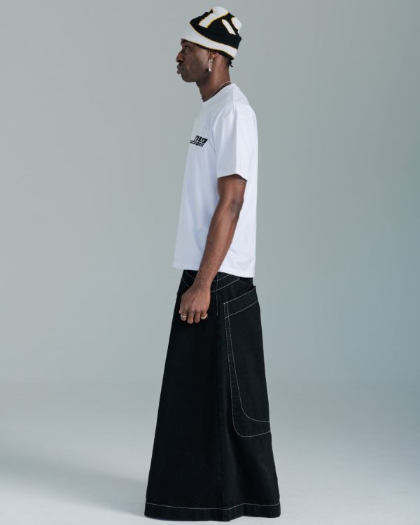 20230621_EcommShoot_JNCO_KenM_1182