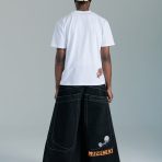 20230621_EcommShoot_JNCO_KenM_1185