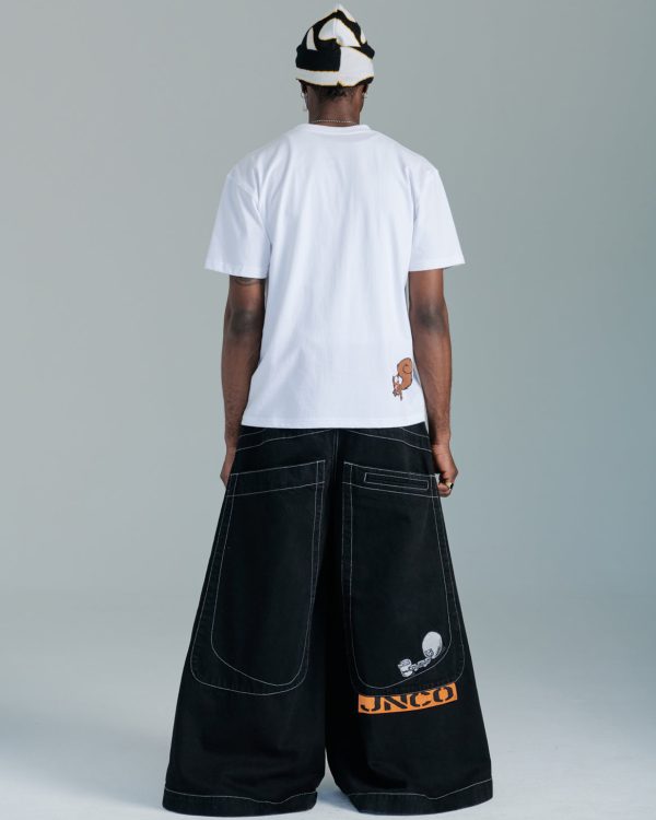 20230621_EcommShoot_JNCO_KenM_1185