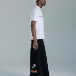 20230621_EcommShoot_JNCO_KenM_1188