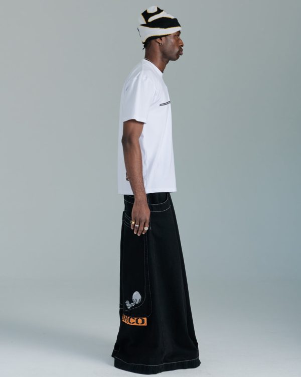 20230621_EcommShoot_JNCO_KenM_1188