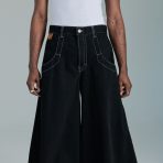 20230621_EcommShoot_JNCO_KenM_1191