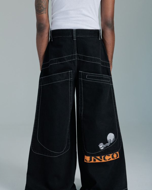 20230621_EcommShoot_JNCO_KenM_1201