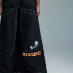20230621_EcommShoot_JNCO_KenM_1207