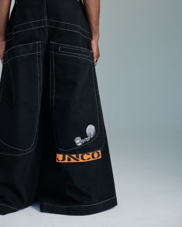 20230621_EcommShoot_JNCO_KenM_1207