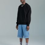 20230621_EcommShoot_JNCO_KenM_1243