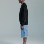 20230621_EcommShoot_JNCO_KenM_1245