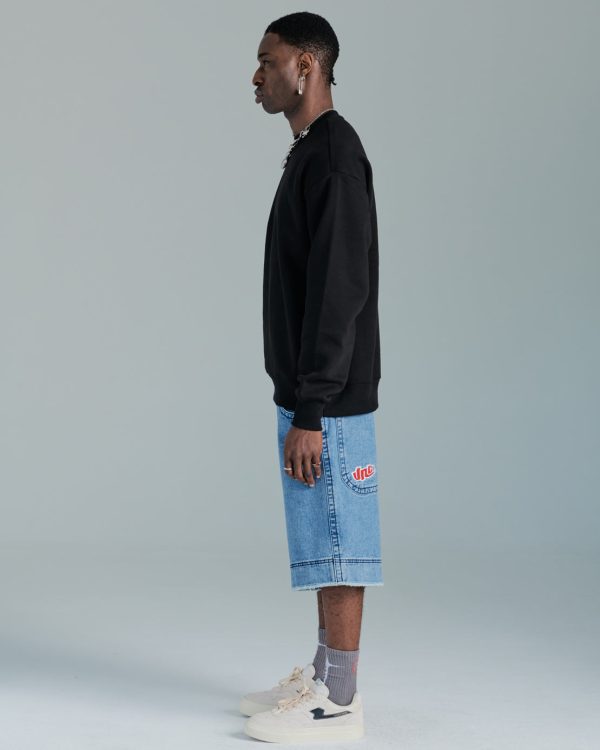 20230621_EcommShoot_JNCO_KenM_1245