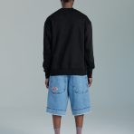 20230621_EcommShoot_JNCO_KenM_1249