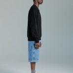 20230621_EcommShoot_JNCO_KenM_1250