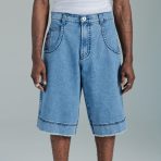 20230621_EcommShoot_JNCO_KenM_1256