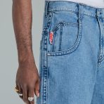 20230621_EcommShoot_JNCO_KenM_1258