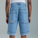 20230621_EcommShoot_JNCO_KenM_1259