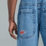 20230621_EcommShoot_JNCO_KenM_1263