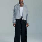 20230621_EcommShoot_JNCO_KenM_1295