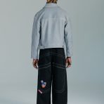 20230621_EcommShoot_JNCO_KenM_1309