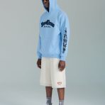 20230621_EcommShoot_JNCO_KenM_1484