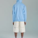 20230621_EcommShoot_JNCO_KenM_1491