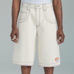 20230621_EcommShoot_JNCO_KenM_1495