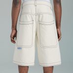 20230621_EcommShoot_JNCO_KenM_1500