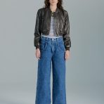 20230622_EcommShoot_JNCO_KenM_0718