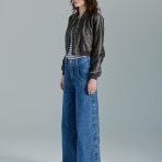 20230622_EcommShoot_JNCO_KenM_0721