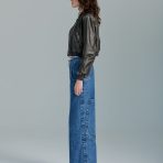 20230622_EcommShoot_JNCO_KenM_0723