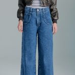 20230622_EcommShoot_JNCO_KenM_0731