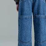 20230622_EcommShoot_JNCO_KenM_0735
