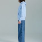 20230622_EcommShoot_JNCO_KenM_1499