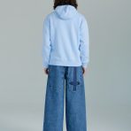 20230622_EcommShoot_JNCO_KenM_1502