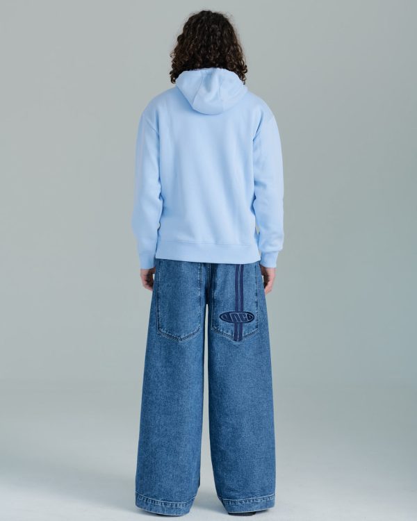20230622_EcommShoot_JNCO_KenM_1502