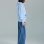 20230622_EcommShoot_JNCO_KenM_1505