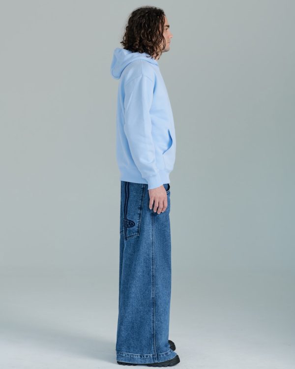 20230622_EcommShoot_JNCO_KenM_1505