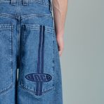 20230622_EcommShoot_JNCO_KenM_1521