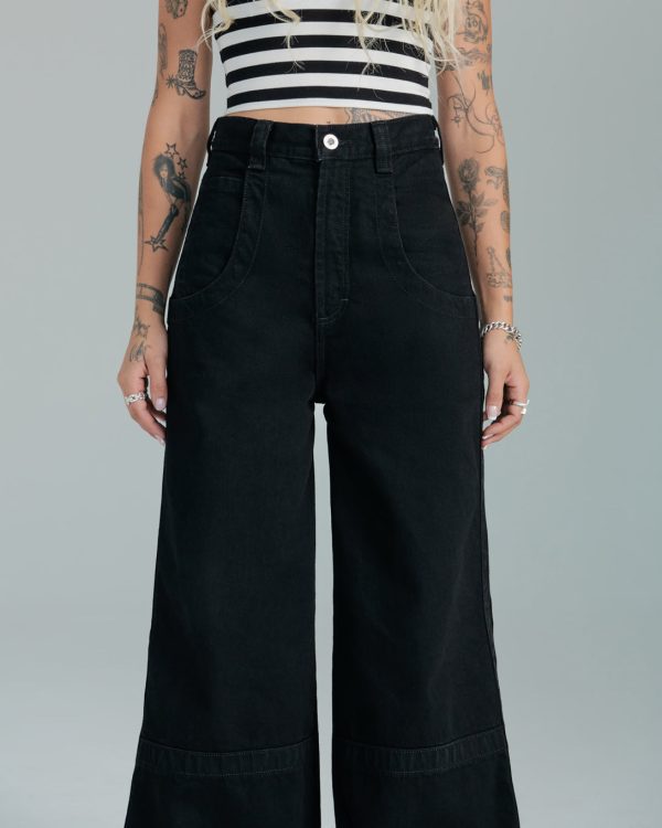 20230622_EcommShoot_JNCO_KenM_1564