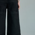 20230622_EcommShoot_JNCO_KenM_1568