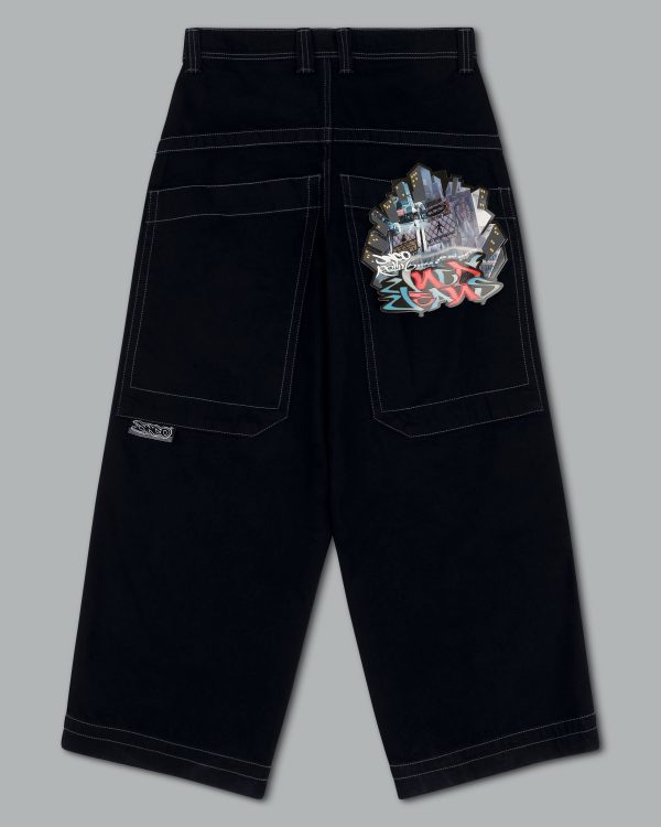 Image_2_1