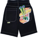 J2101D5_TWIN-CANNON_SHORT_BLK_0010_JNCO_LF_DTLS_17