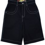 J2101D5_TWIN-CANNON_SHORT_BLK_0011_JNCO_LF_DTLS_16