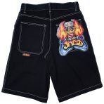 J2179D5_PIPES_SHORT_BLK_0011_JNCO_LF_DTLS_14