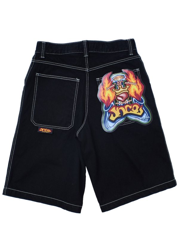 J2179D5_PIPES_SHORT_BLK_0011_JNCO_LF_DTLS_14