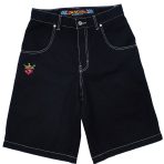 J2179D5_PIPES_SHORT_BLK_0012_JNCO_LF_DTLS_13
