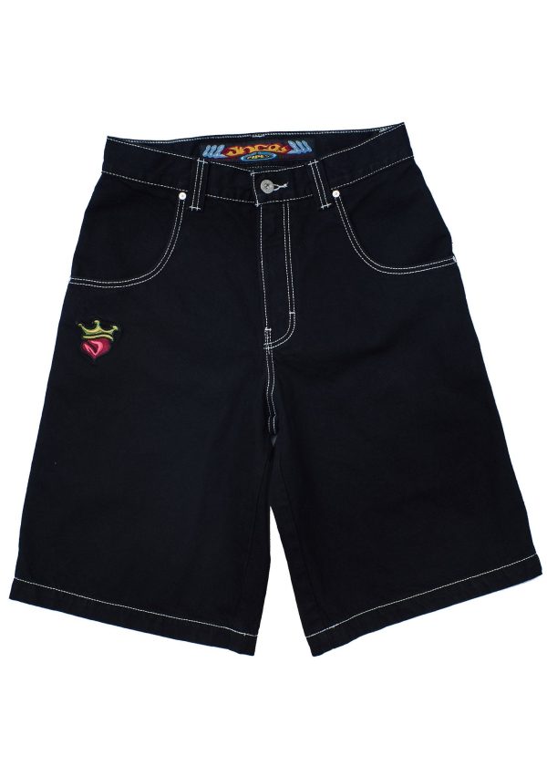 J2179D5_PIPES_SHORT_BLK_0012_JNCO_LF_DTLS_13