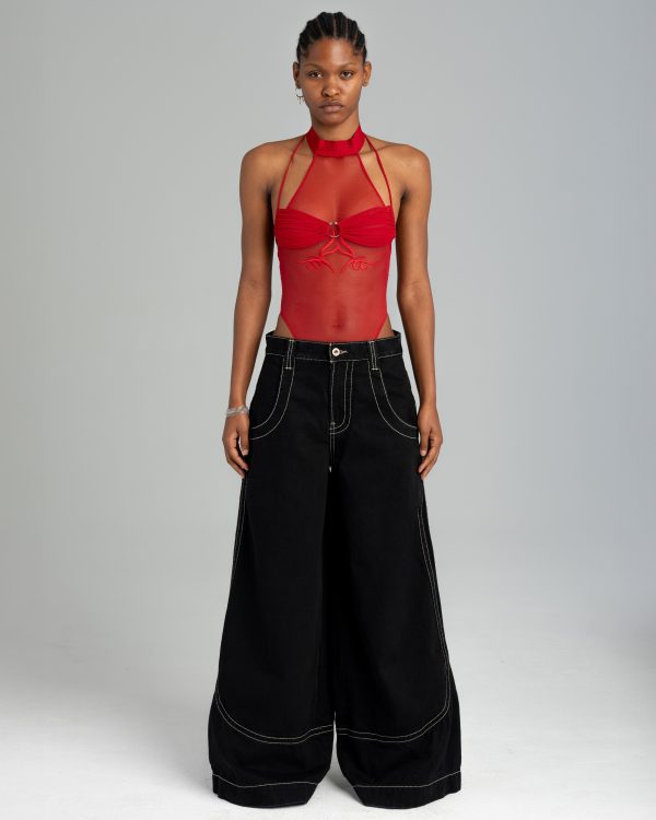 JNCO-Ecomm04-08-183_bd2c3815-805a-4bdf-b10e-a4c1b06099c2