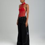 JNCO-Ecomm04-08-184_7d42c67c-4bd5-40b7-baaa-ca4d3ad92a35