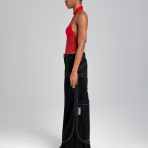 JNCO-Ecomm04-08-185_16be1e7f-8304-4af2-a789-bf32d17cde59